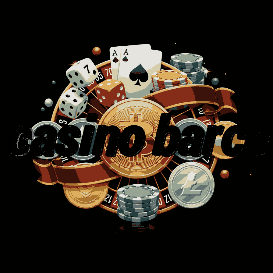 Casino Barce - Best Barcelona Casino
